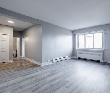 6955 Fielding Avenue, Montréal, QC, H4V 1P8 - Photo 4