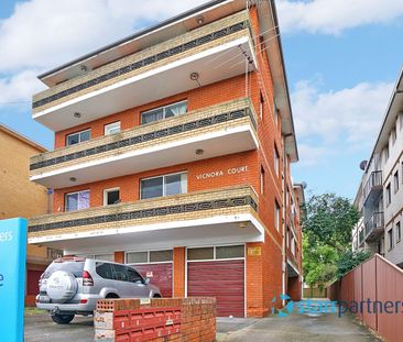 Walk To Fairfield CBD - Photo 3