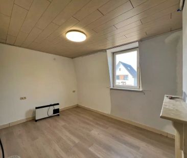 Woning te huur – Oostveld Kouter 146, 9920 Lovendegem - Foto 6
