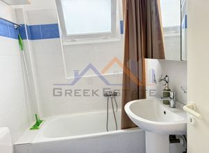 Studio/Γκαρσονιέρα για ενοικίαση - Ιωάννινα, - Φωτογραφία 5