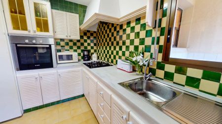 Piso de alquiler en Carrer Passarell, 2, El Palmar - Los Molinos - Photo 3