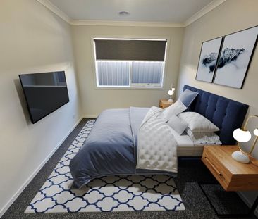 FAMILY HOME - ORANA ESTATE - Photo 1