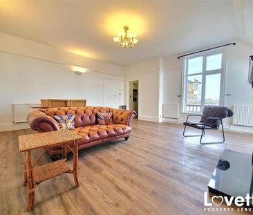 Beresford Gardens, Margate, CT9 - Photo 5