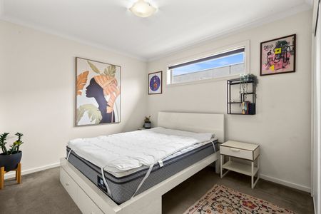 6/156 Northern Road, Heidelberg Heights VIC 3081 - Photo 3