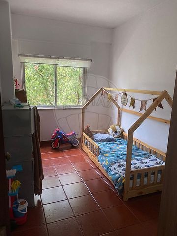 Apartamento T2 em Lisboa - Photo 2