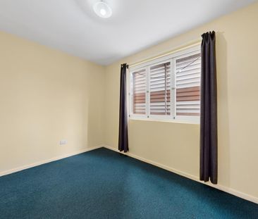 Two Bedroom Unit - Great Location - Photo 6