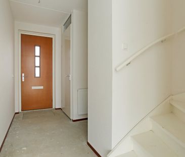 Auroraplantsoen 22A, 6846XK Arnhem - Foto 4