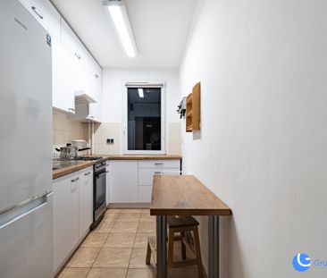 Kurdwanów*3niezależne pokoje*62m2*Stojałowskiego - Фото 4