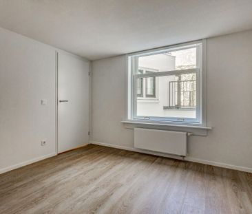 Te huur: Appartement Koningsplein 10 A 2 in Amsterdam - Photo 6