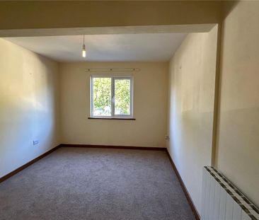 3 bedroom house to rent - Photo 2