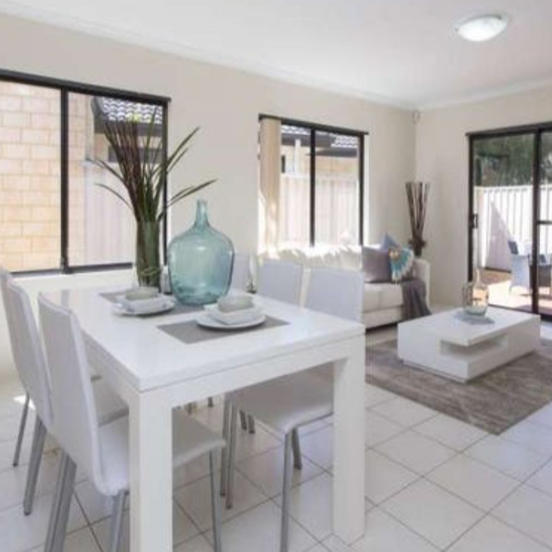 Unit 1, 22 Duke Street, Bentley, WA - Photo 1