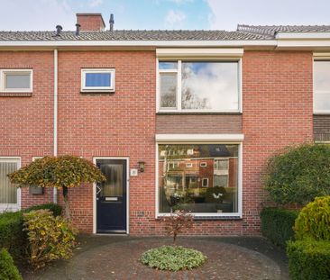 Hildewarelaan 19 - Photo 2