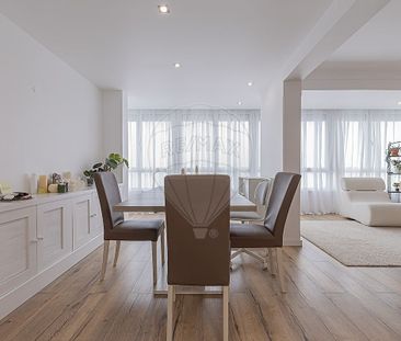 Apartamento T3 em Lisboa - Photo 3