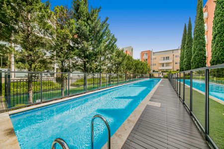 173/747 Botany Road, Rosebery NSW 2018 - Apartment For Rent | Domain - Photo 5