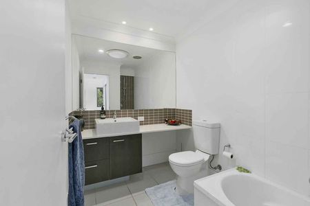 85/15 Dunes Court Peregian Springs - Photo 3