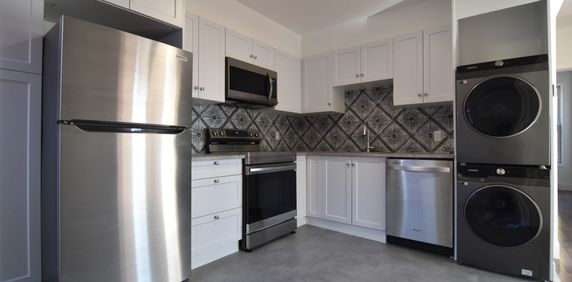 Metro Verdun 4.5 - Photo 2