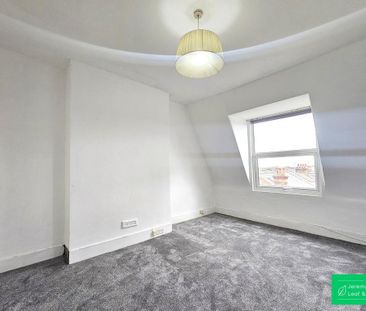 3 bedroom flat to rent - Photo 1
