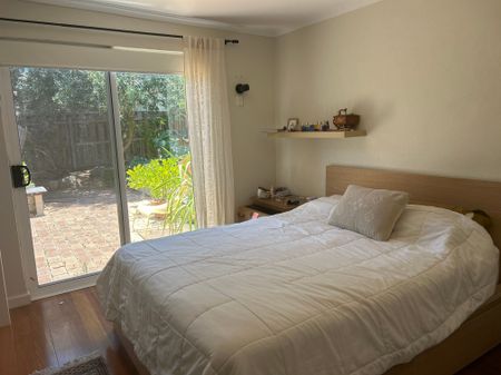 Mount Claremont - Photo 4