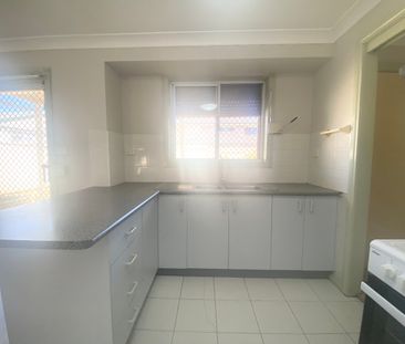 Convenient Living in the Heart of Canley Heights - Photo 6