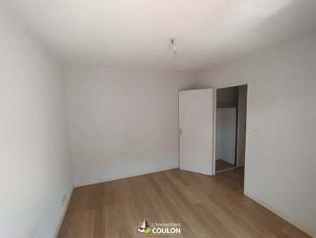 Résidence les Marbres de Mont-Louis 24 rue Rameau, 63000, Clermont-Ferrand - Photo 3