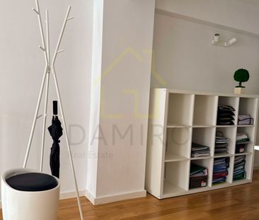Duplex 7' metrou Stefan cel Mare Parcul Circului Parcare Prima Chirie - Photo 4