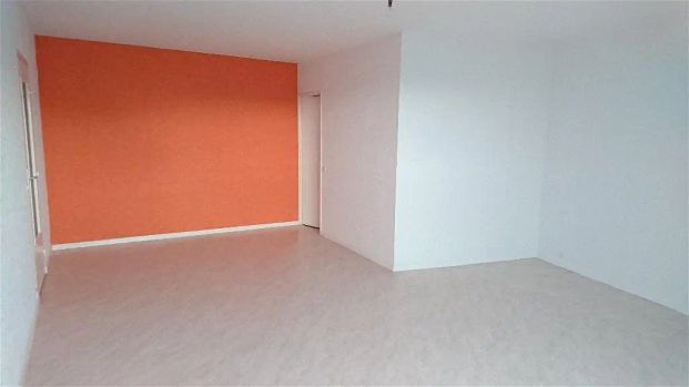 Location appartement 2 pièces - 61.65m² à Valenciennes (59300) - Photo 1