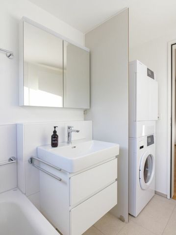 "Moderne 4-Zimmerwohnung" - Photo 5