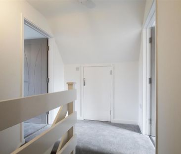 2 bedroom house to rent - Photo 2