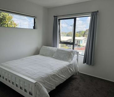 A Cosy Townhouse - Photo 2