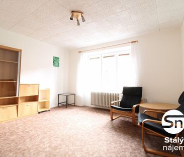 Pronájem bytu 2+1 54 m² - Photo 3