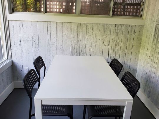 For Lease - 163 High Park Avenue Unit# Main, Toronto, Ontario - Photo 1