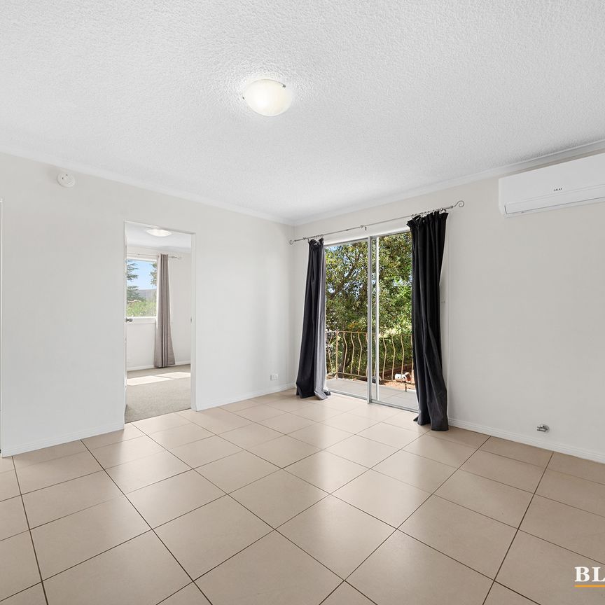 2/17 Campbell Street, Queanbeyan NSW 2620 - Apartment For Rent | Domain - Photo 1