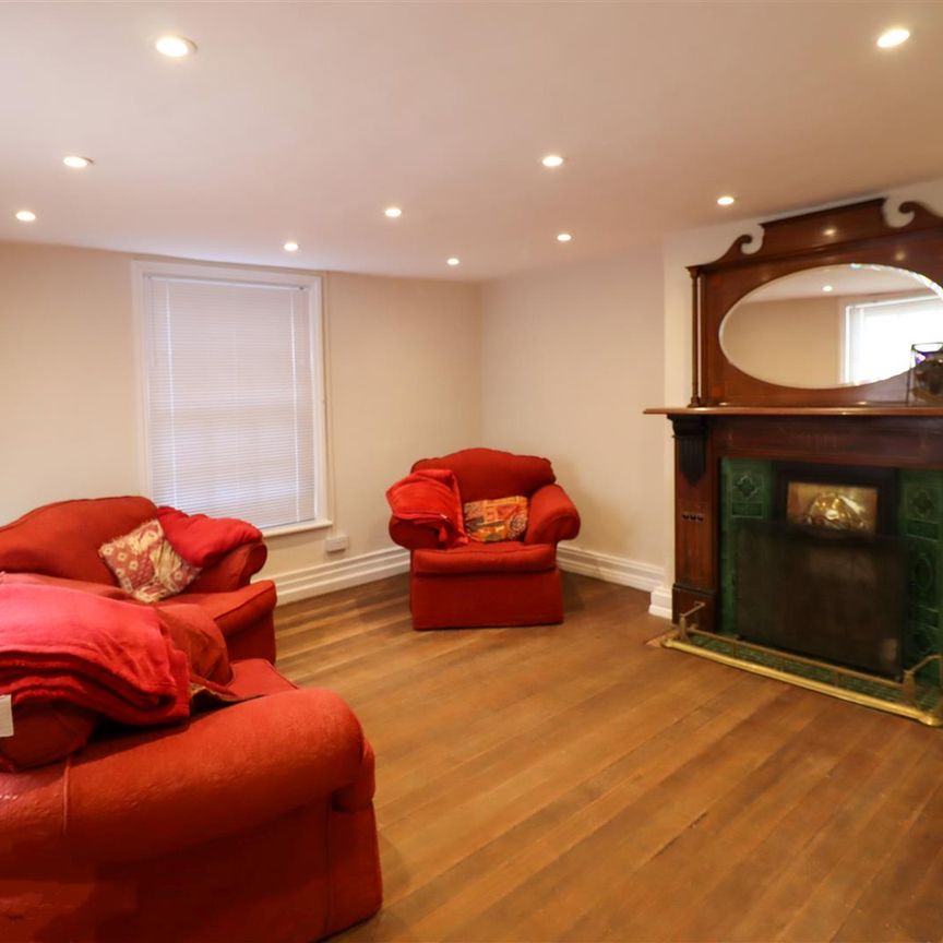 82 Main Street, Witchford - Photo 1