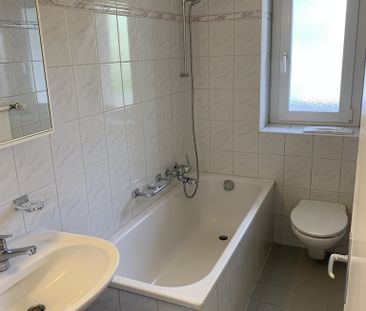 Bijou sucht Bewohner - Photo 4