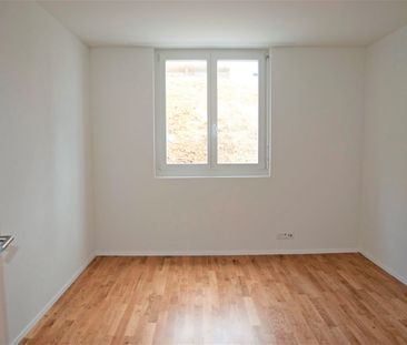 4.5 Zimmer, 125 m², EG - Foto 3
