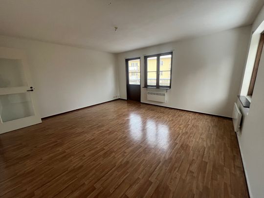 Solbacksvägen, Husum - Photo 1