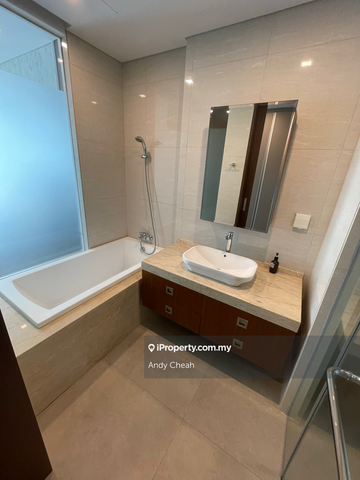 Puteri Cove Residences, Puteri Harbour, Iskandar Puteri (Nusajaya) - Foto 5