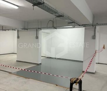 Μεζονέτα για ενοικίαση Παλιός Οικισμός Πανοράματος (Πανόραμα) - Photo 2