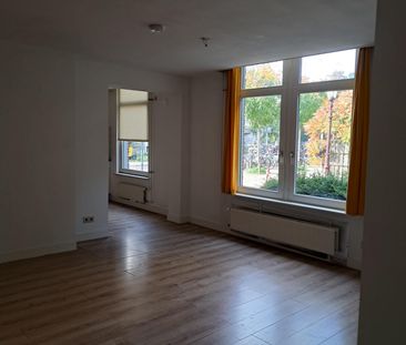 Appartement te huur: Houtmanstraat 83 1013 ML Amsterdam - foto 4