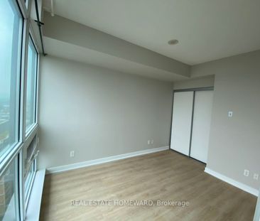 Bohemian Embassy Lofts , #1303 - Photo 6