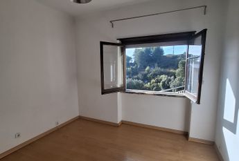 Apartamento T2 para Arrendamento em Sacavém
