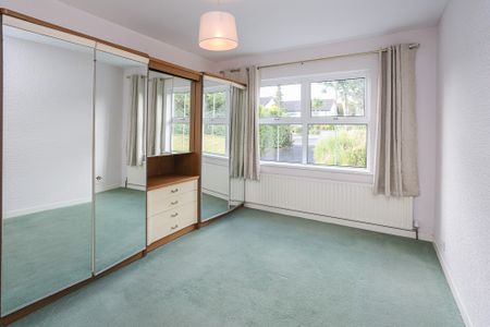 61 Barn Hill, Donaghadee, BT21 0QA - Photo 5