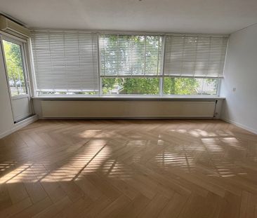 Jan van Gentstraat, 1171 GN Badhoevedorp - Photo 6