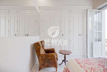 Piso en alquiler en Cádiz – Cádiz | Gilmar Consulting Inmobiliario