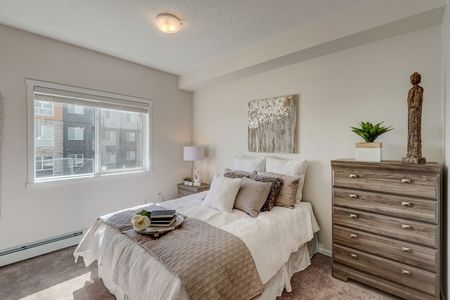 30 Kincora Glen Park Northwest, Calgary - Photo 3