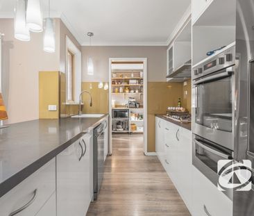 QUIET COURT LOCATION - Photo 5