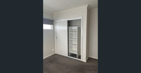 MODERN AND QUITE LOCATION - Photo 3