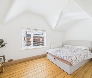 Croft Gardens, Charlton Kings, Cheltenham GL53 - Photo 4