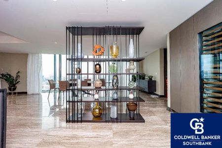 3 bedroom flat to rent - Photo 2