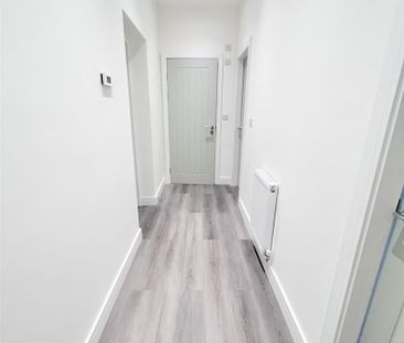 17/19 Parsons Lane, Bury, BL9 0LY - Photo 6